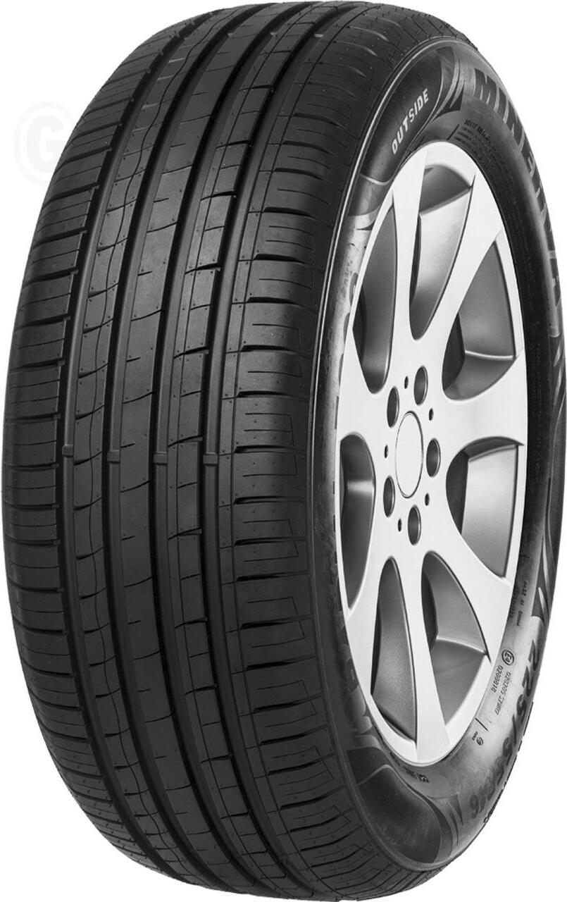 Minerva F209 ( 195/50 R15 82H )