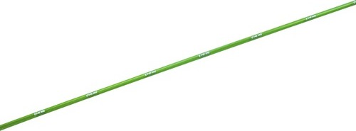 Kunststoffrohr EHEIM 1m 9/12 mm