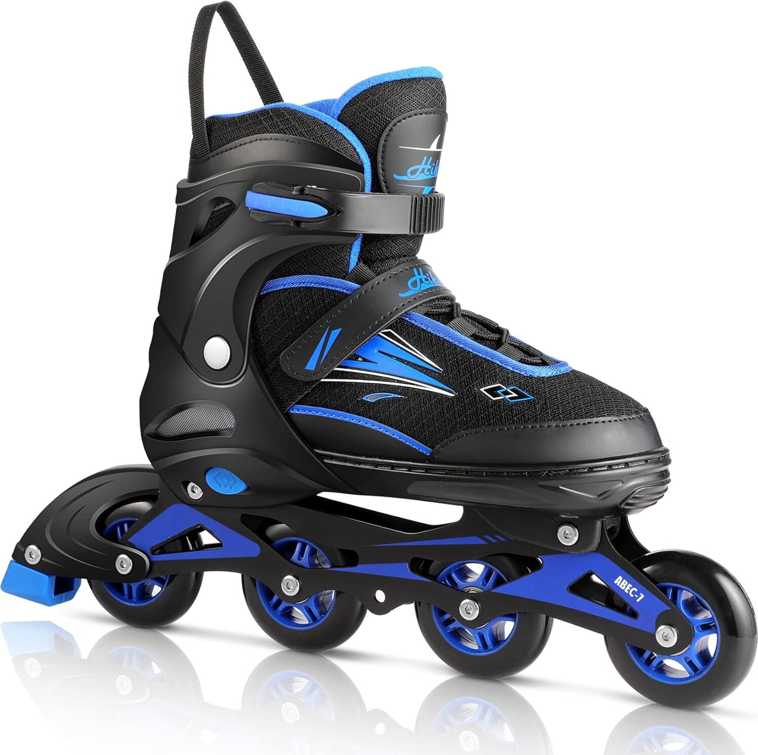 welche inliner kaufen