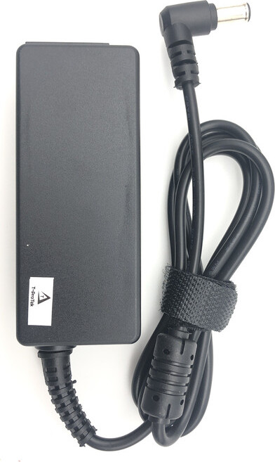 T-ProTek Netzteil Ladegerät Adapter kompatibel für LG LCPA26-A