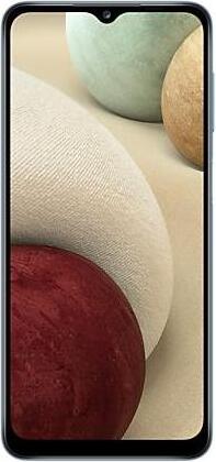 Samsung Galaxy A12 64GB Blue 4G LTE A127F