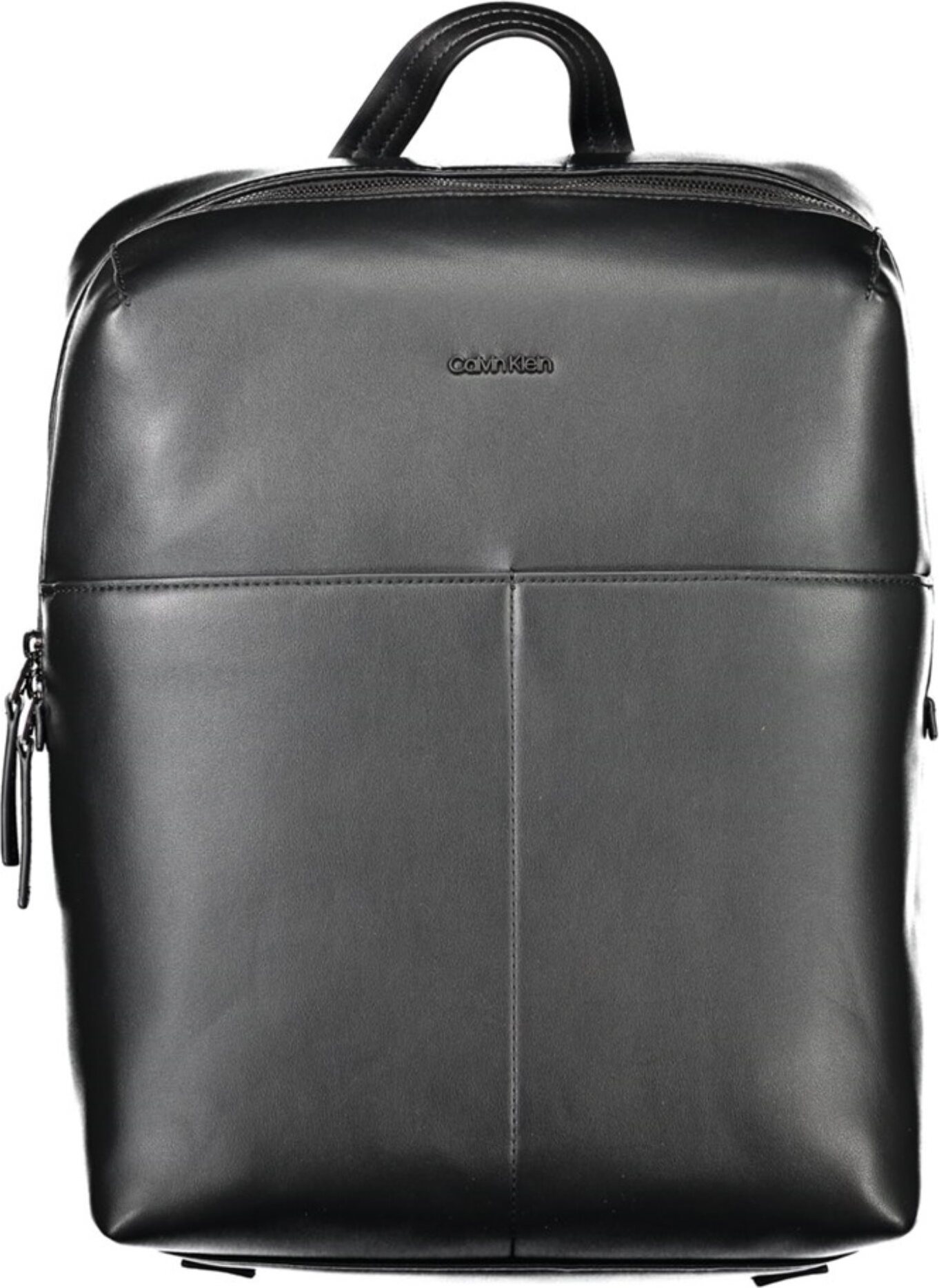 CALVIN KLEIN HERREN RUCKSACK SCHWARZ : Farbe - Schwarz, Größe - UNI Größe: UNI Farbe: Schwarz k50k512251
