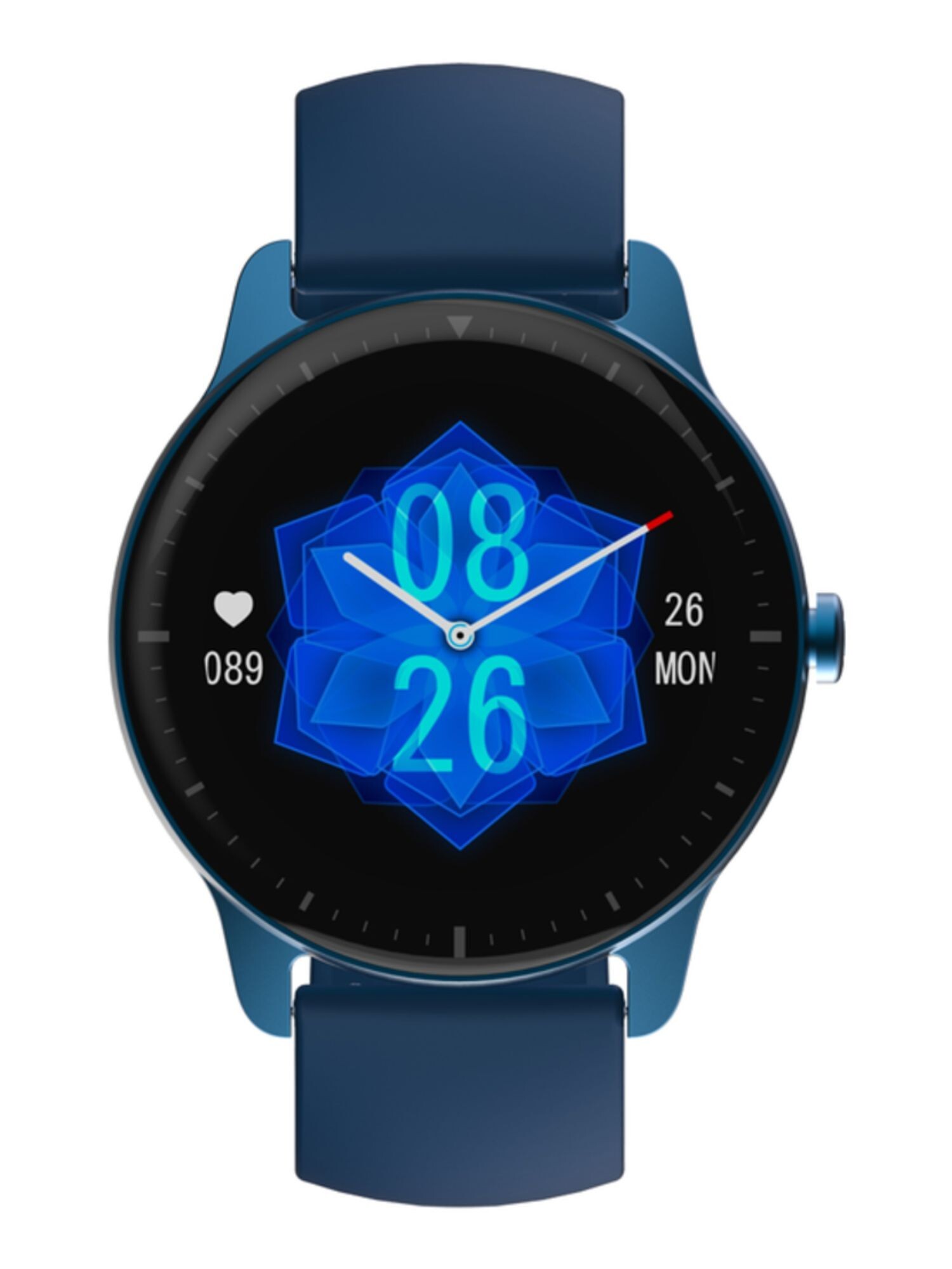 RADIANT SMARTWATCH WATCHES Mod. RAS20803