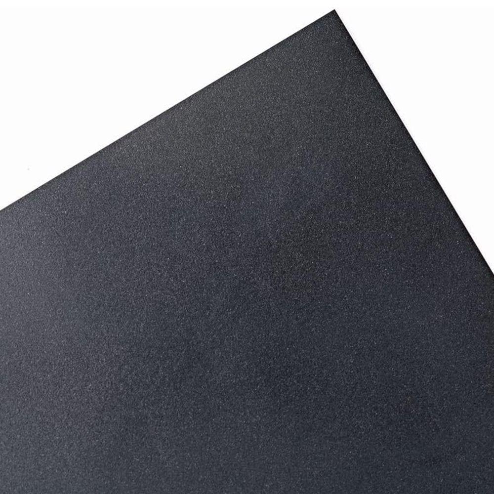 Pontec PVC Teichfolie 0,5 mm / 2 x 3 m = 6 qm 90003