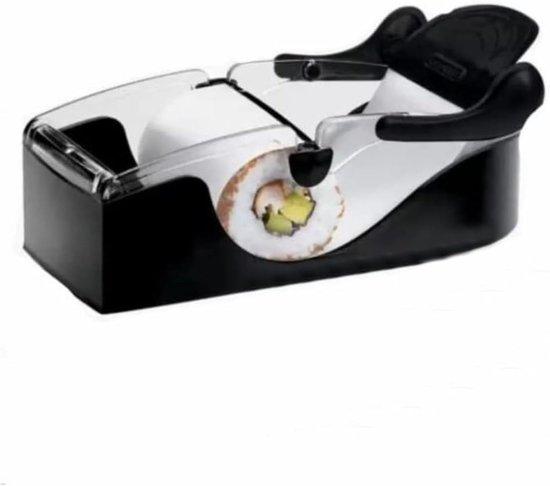 OEM Sushi Maker DIY Set, effiziente Sushirollen Herstellung 2026