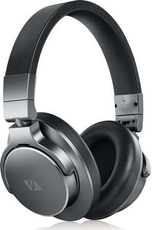 Nedis - Casque Filaire - Intra-auriculaire - Câble de 1,2 m Nedis - Casque Filaire - Intra-auriculaire - Câble de 1,2 m