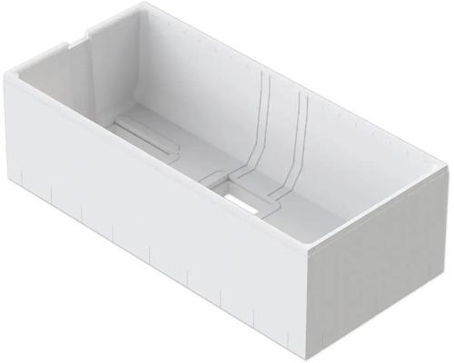 Ottofond Badewannenträger Wistula 87 x 187 cm 17055678
