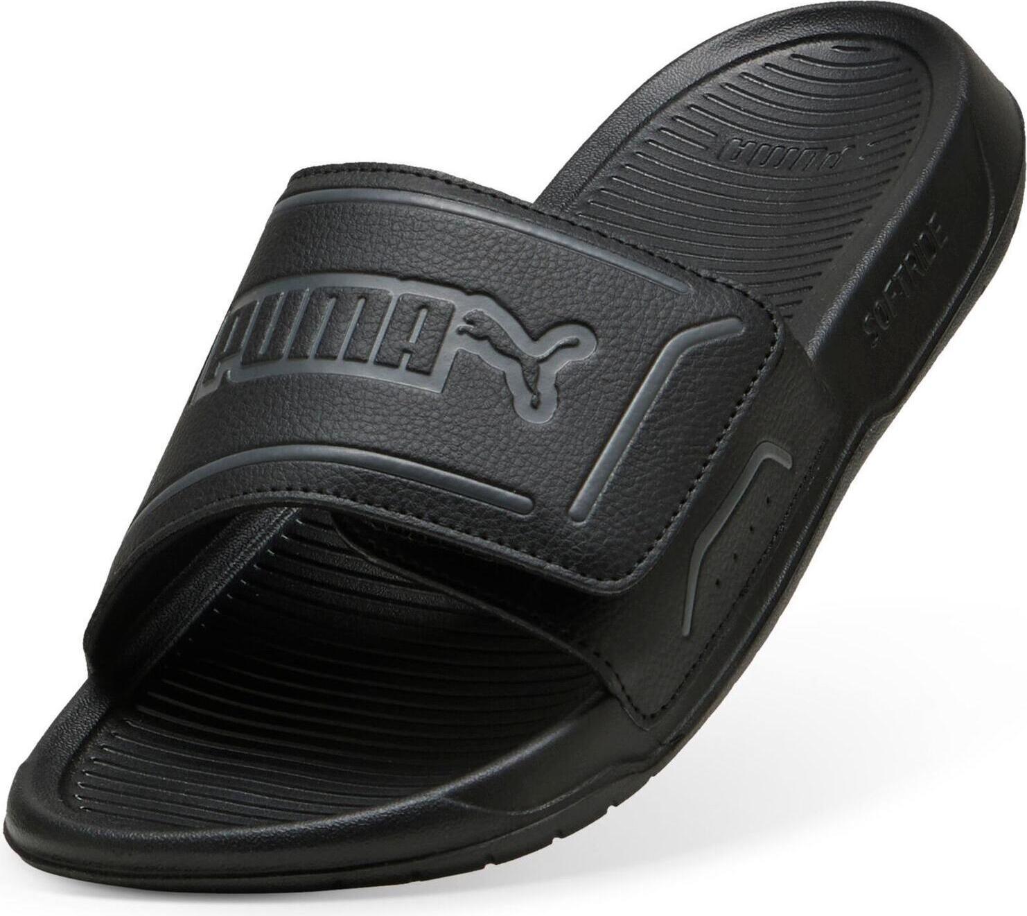 Puma Royalcat Comfort 2 40033801 Uni