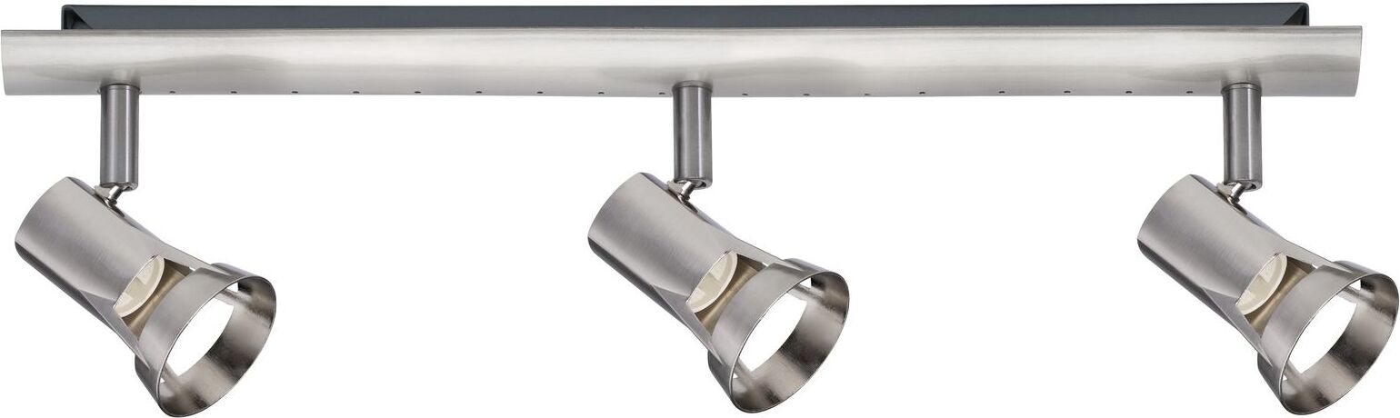 Paulmann Spotlight Teja 66700