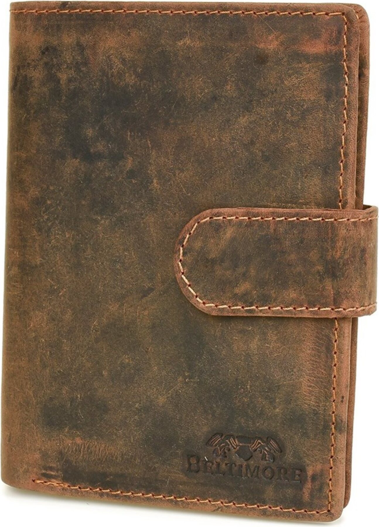 Brieftaschen Beltimore r83