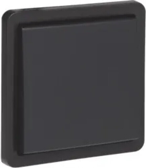 Niko HYDRO WECHSELSCH. S+STCK SW (761-31605)