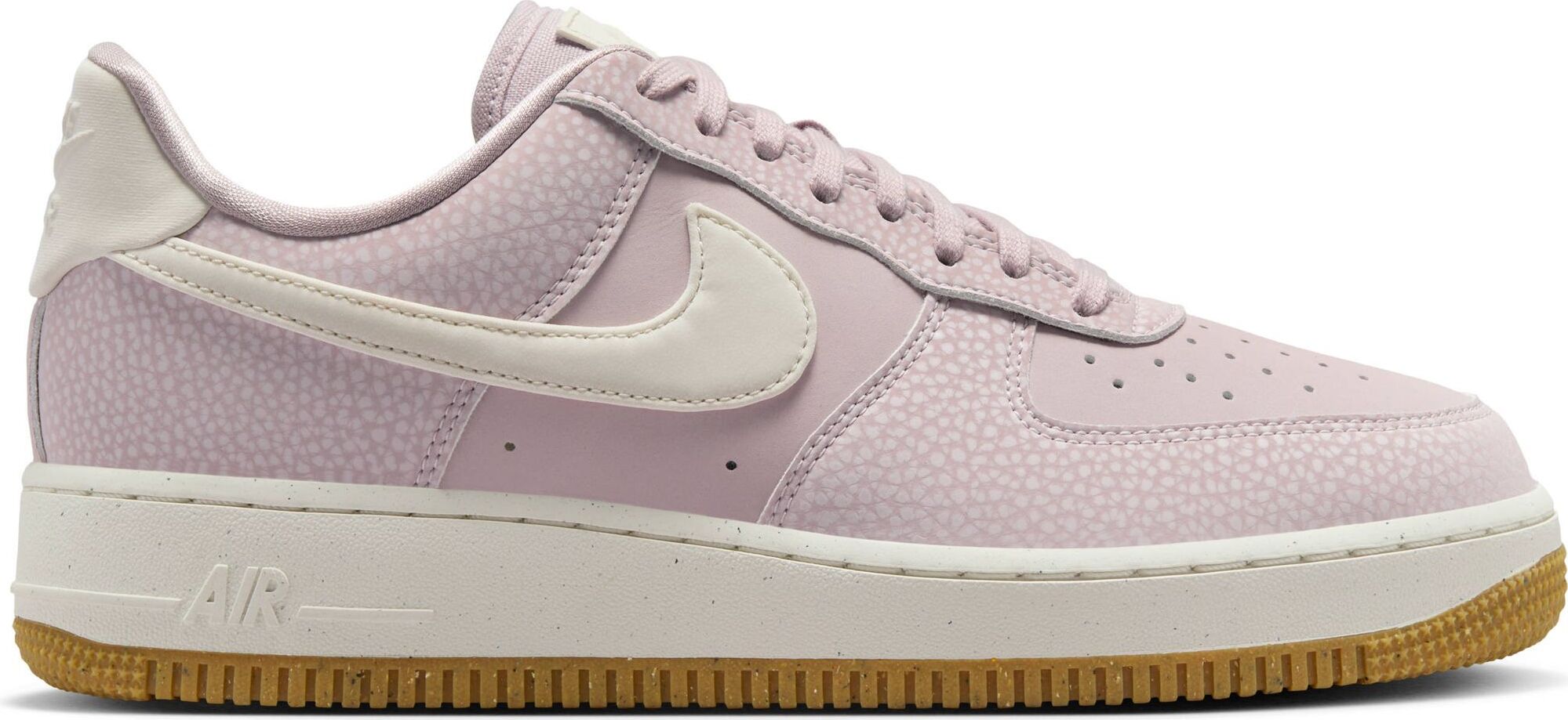 Dámske tenisky Nike Nike Air Force 1 07 Next Natu, veľkosť:6