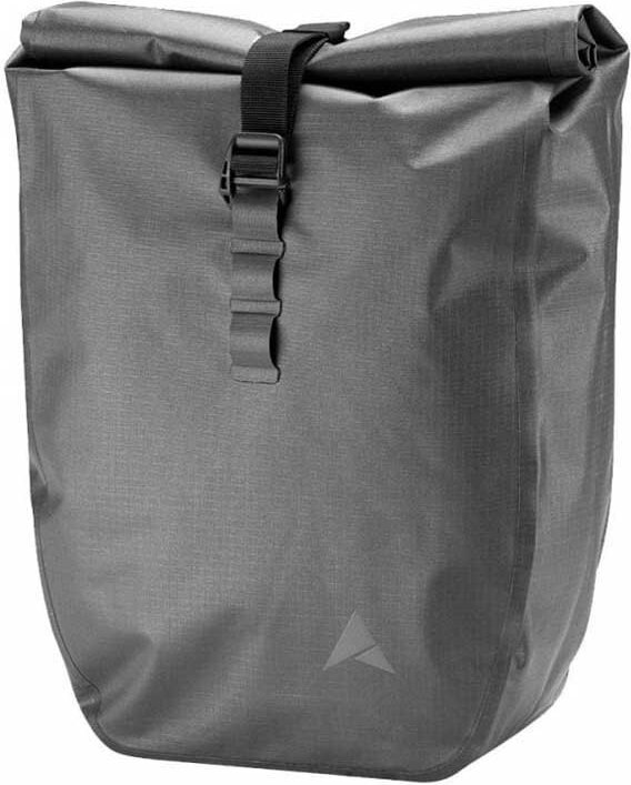 ALTURA TYRES Altura Ultralite Fahrradtasche 15l One Size ALBVORULPG