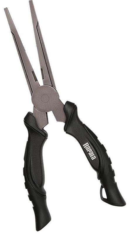 RAPALA VMC FRANCE Rapala Super Stainless Steel Pliers 21,5 cm