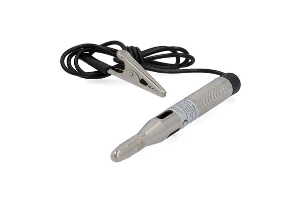 cartrend KFZ-Stromprüfer 12 V / 3,6 Watt 10455