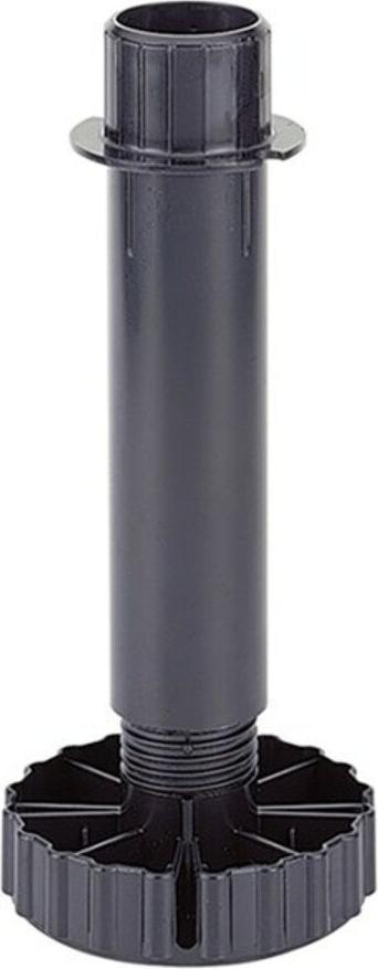 Hettich 70152, 450 kg, 110 mm, 100 Stück(e)