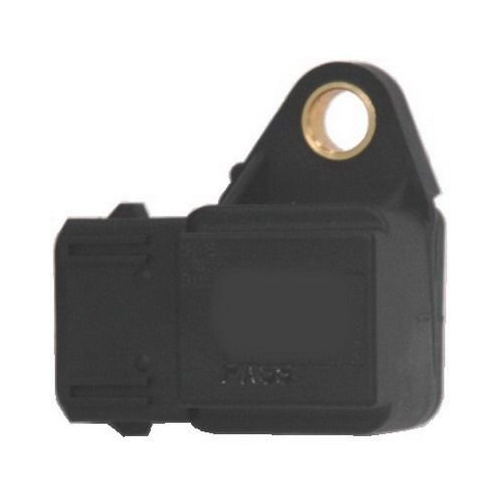 Sensor Ladedruck Sidat 84.244 für Bmw DS