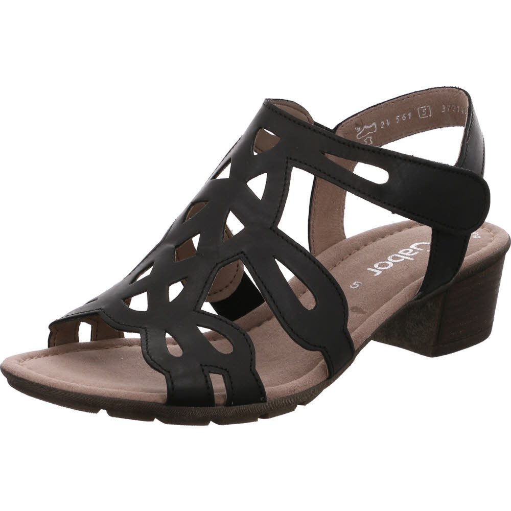 Sandale Gabor 24.561.27 GABOR Sandale, 24.561.27 GABOR Sandale, 24.561.27 GABOR Sandale