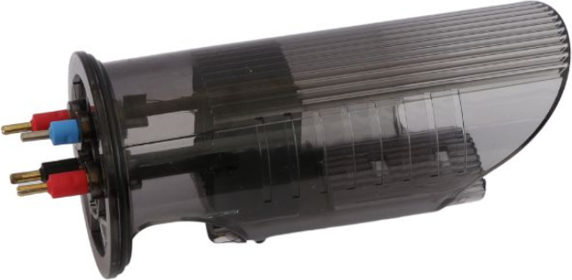 Zodiac Ersatz Elektrolyse-Zelle TRi 18 W197412