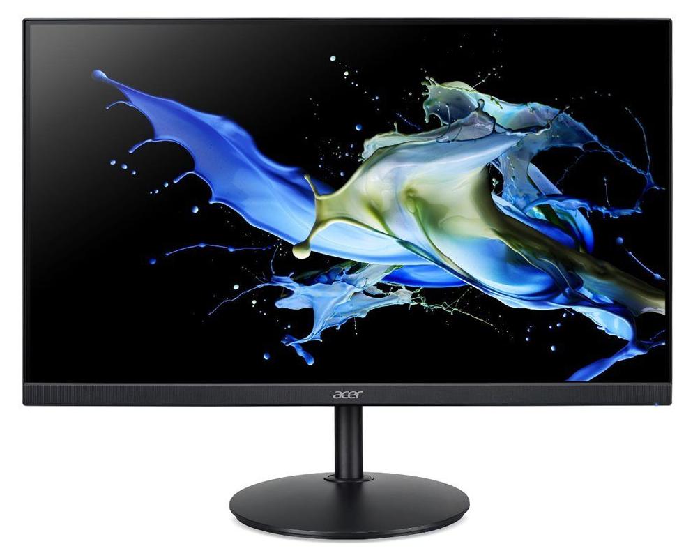 Acer CB242G