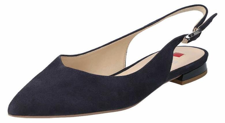 HöglHögl Sling-Pumps für Damen