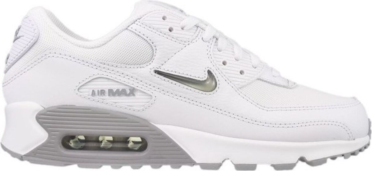 Nike Obuv Air Max 90, FN8005100