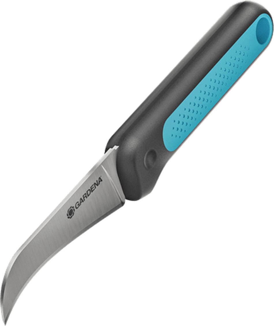 Messer Gardena VeggieCut Garten S7919131