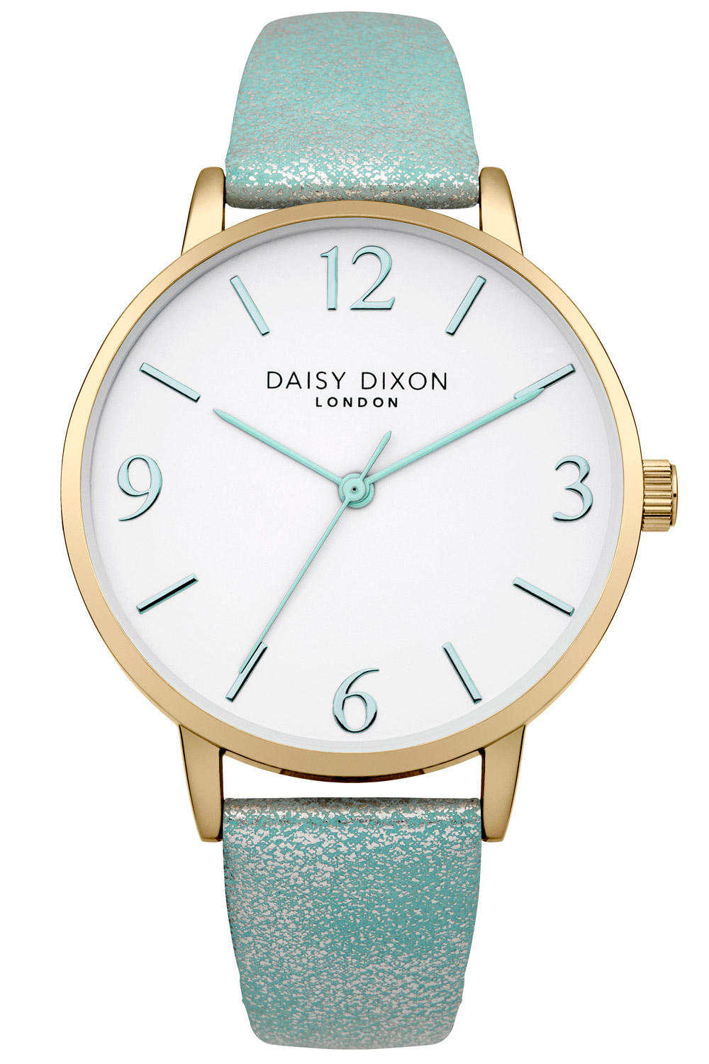 DAISY DIXON Mod. ROSIE Damenuhr