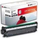 APTHP740AE HP CLCP5225 TON BLA 7000strán čierna (APTHP740AE)