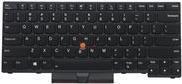 Lenovo Chicony