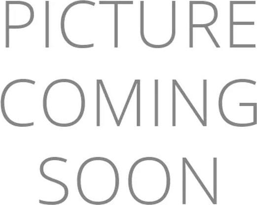 HP SPS-LCD bakstycke med ANT-DC