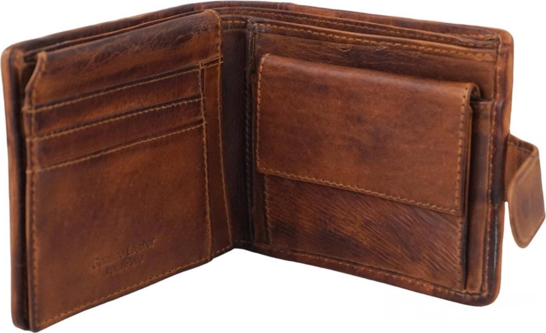 Brieftaschen Barberini's br29220