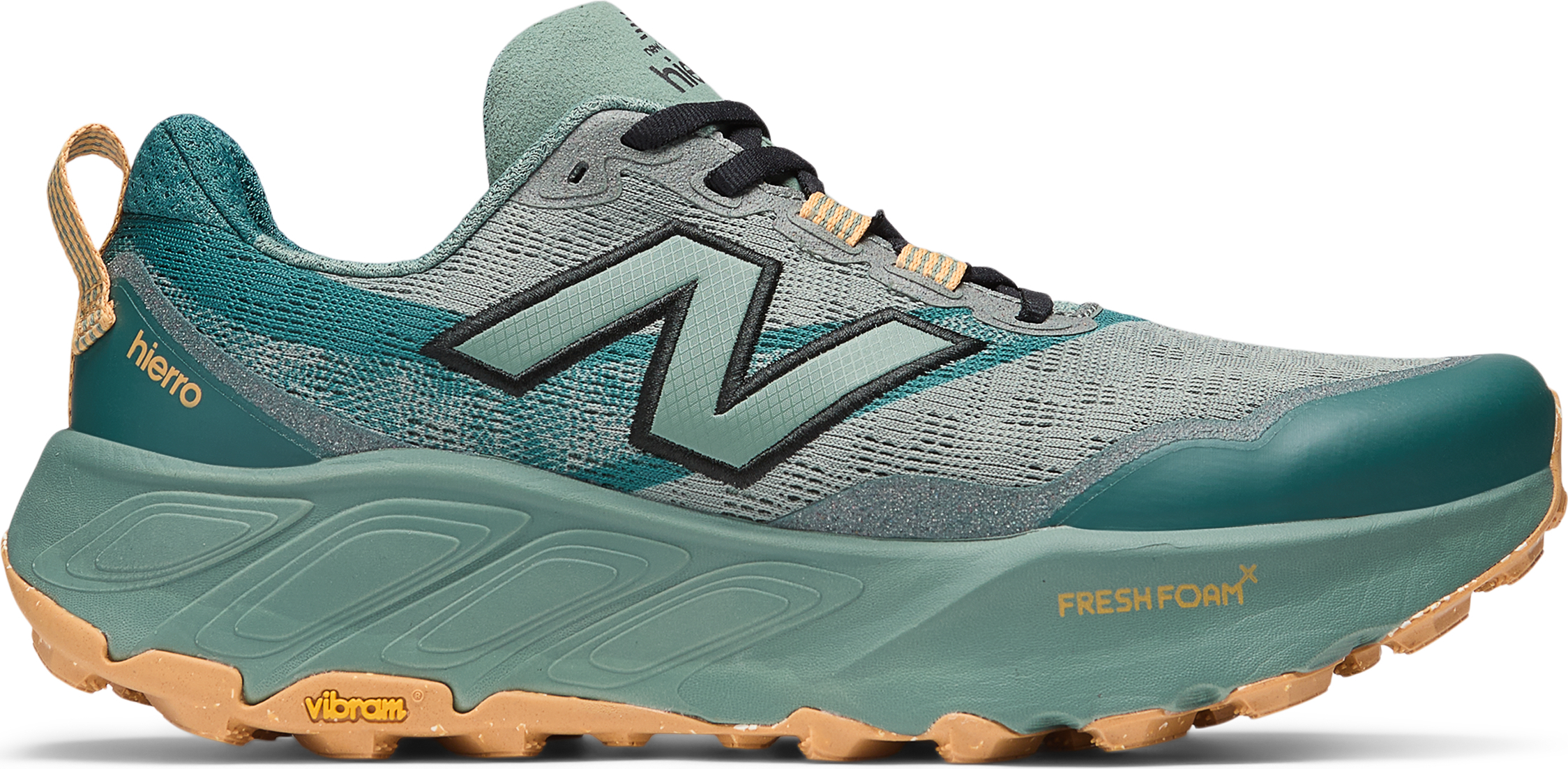 New Balance■W480KE5 ■送料込 2f26a7d6a44dbe3fdfe9539f75f8e8