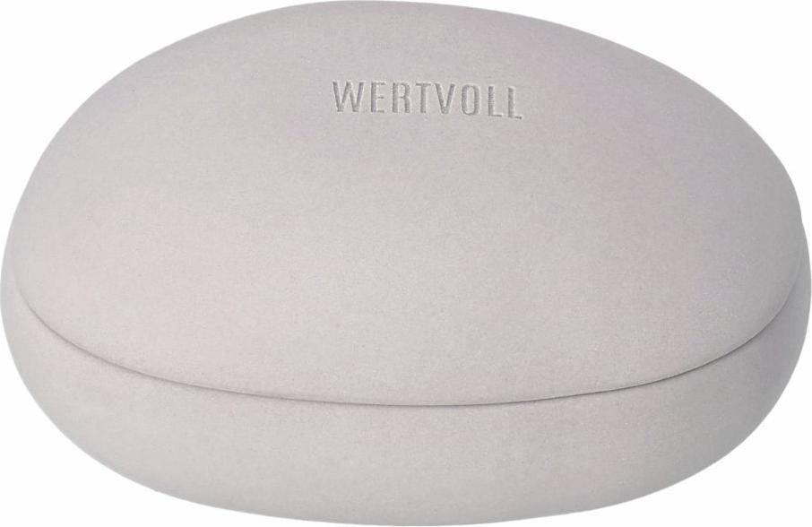 räder Dose "Wertvoll" 18717