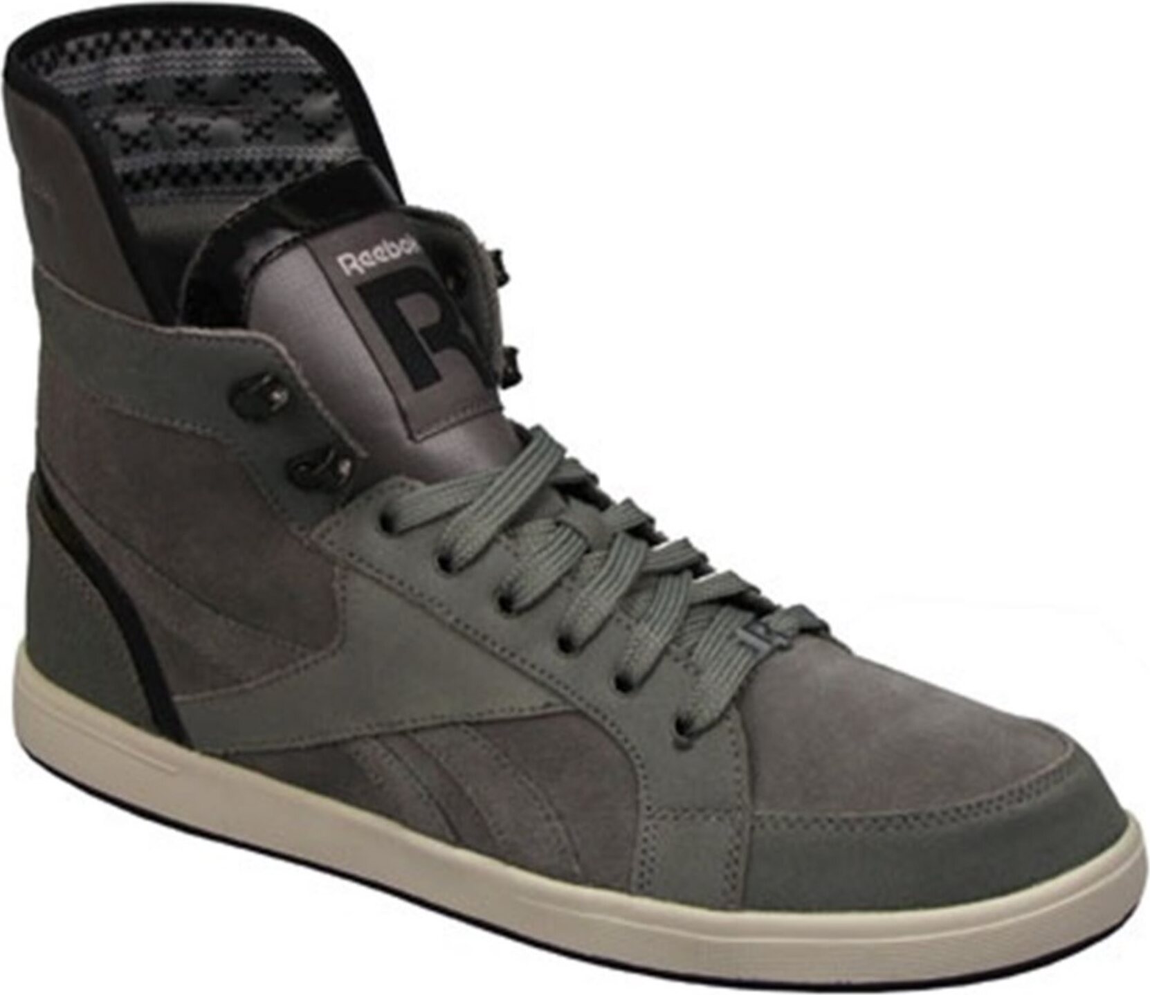Reebok Obuv SL Flip, J94351