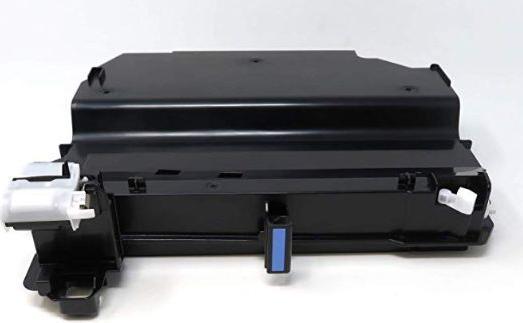 HP Tonersammelbehälter, RM2-6613-000CN