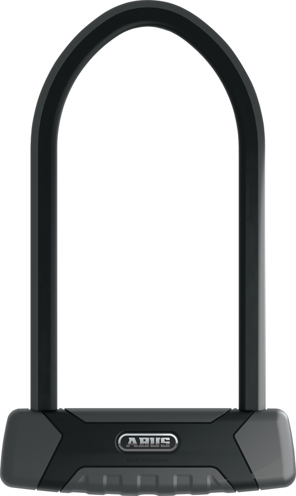 ABUS Bügelschloss 5405/160HB260+USH +Series neu