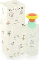 Bvlgari Petits Et Mamans Edt Spray