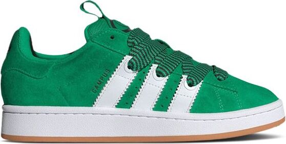 Adidas Campus 00s Surf Green - EÚ: 40