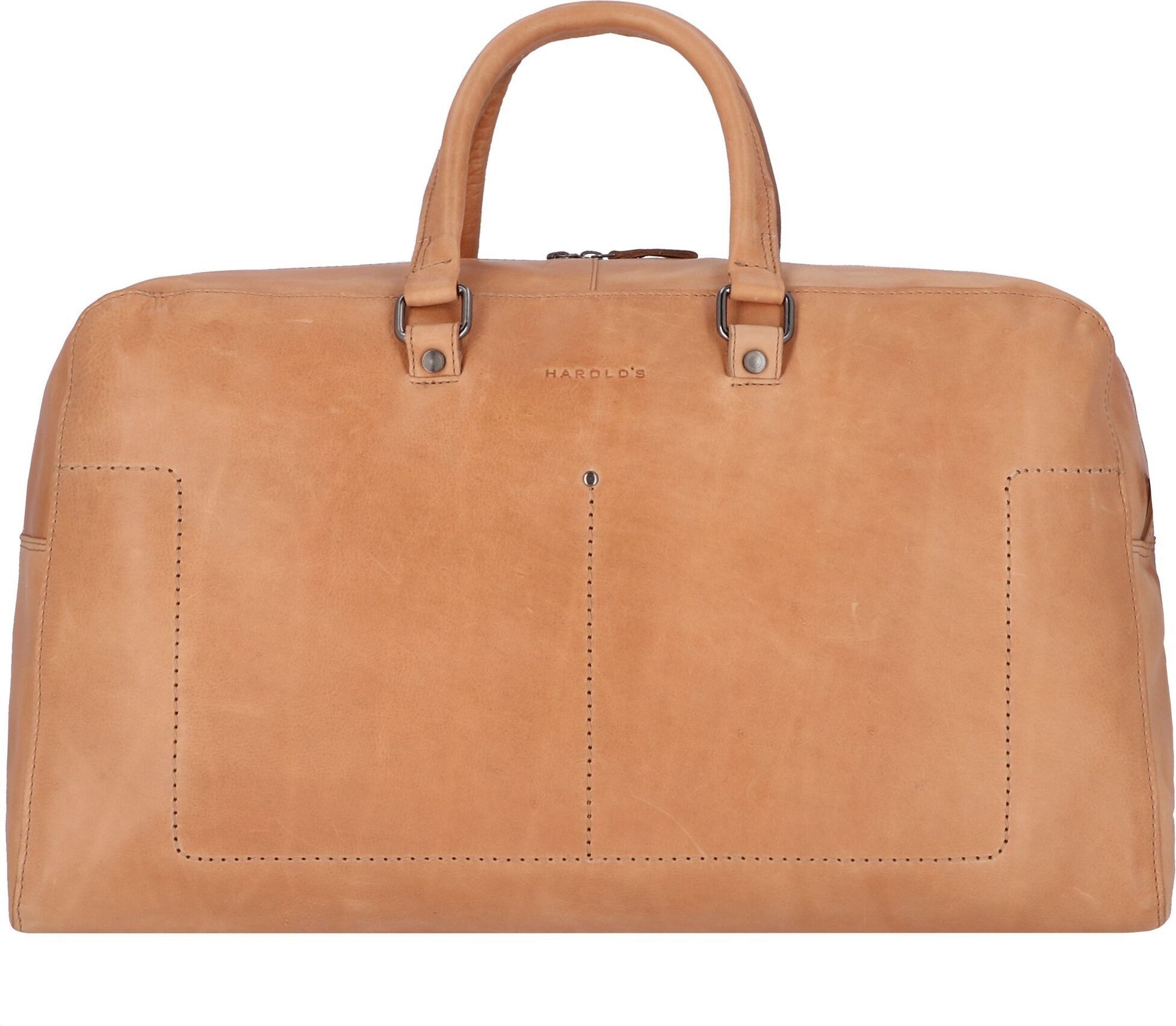 Harold's Weekender Caugio Weekender L CAU8 54 x 20 x 32 CAU8-04