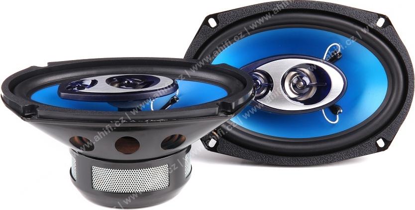 Sinustec ST-240C-Wiedergabegeräte 13951