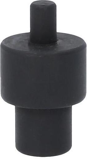 KS TOOLS 460.0594 Nietdistanzstück Ø 7,4 / 15,9 mm