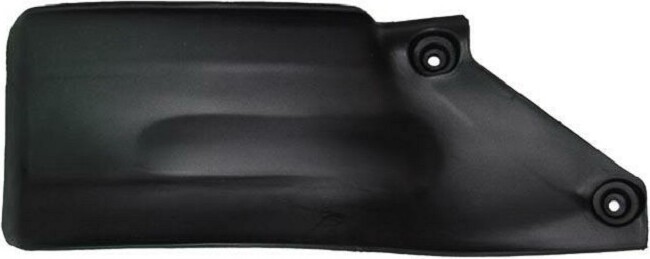RTECH by MECPLAST RACETECH Stossdämpfer Spritzschutz R-PSPKTMNR007