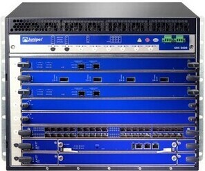 Juniper Networks Juniper SRX5K-RE-13-20, Juniper SRX 5000