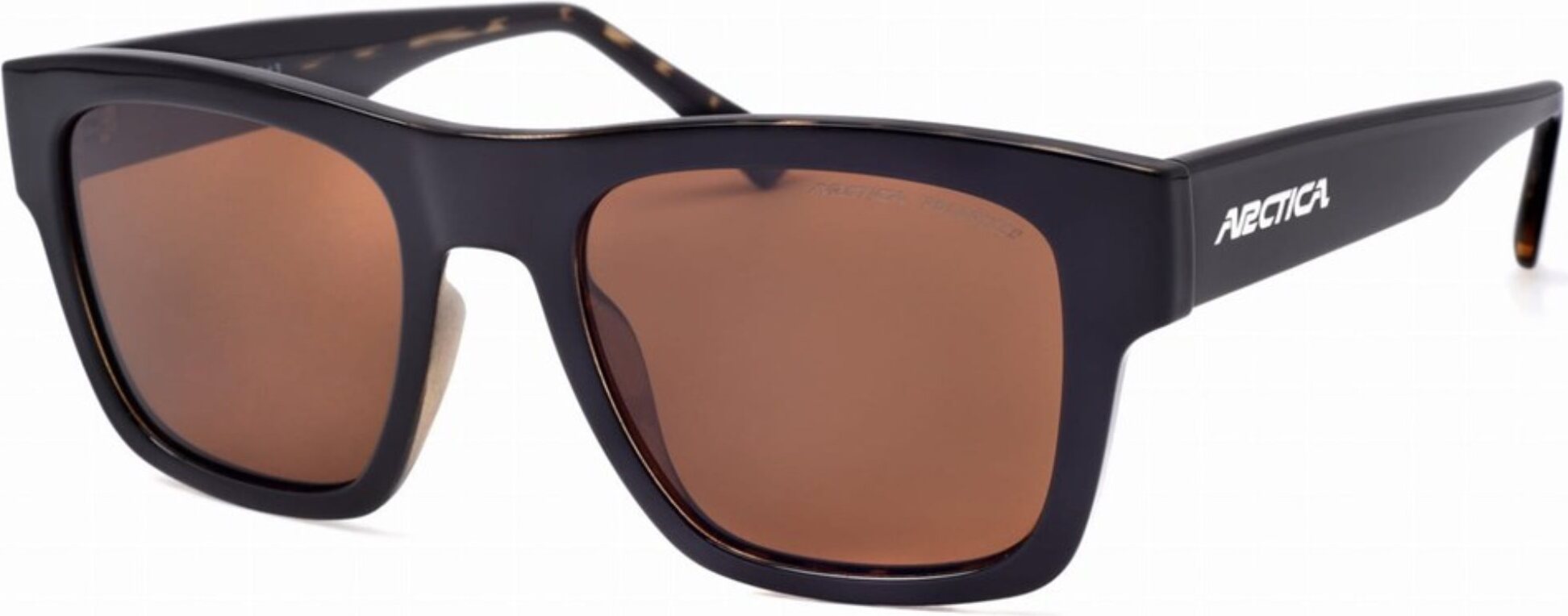 Sonnenbrille Arctica S363A