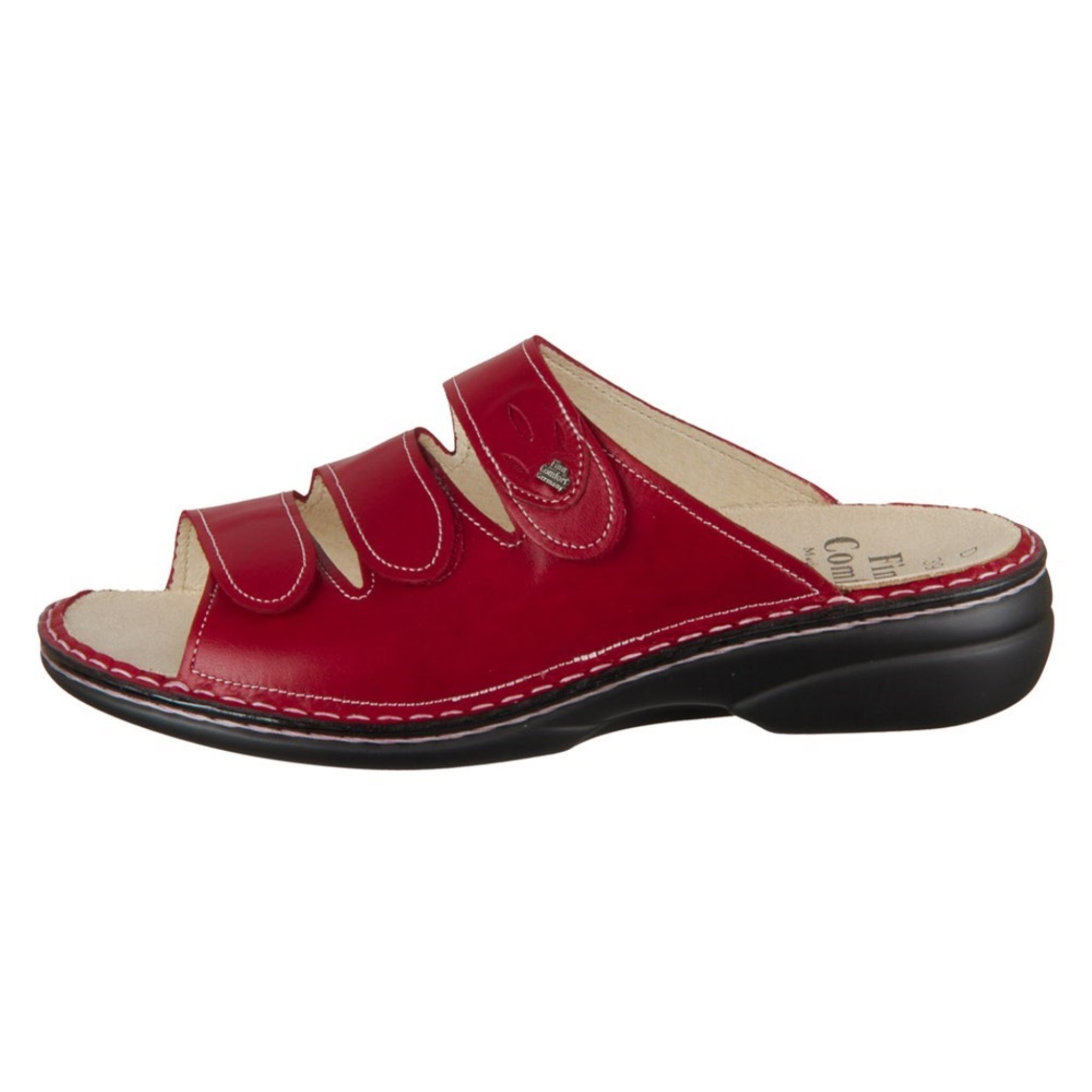 Finn Comfort Obuv Kos, 02554604420