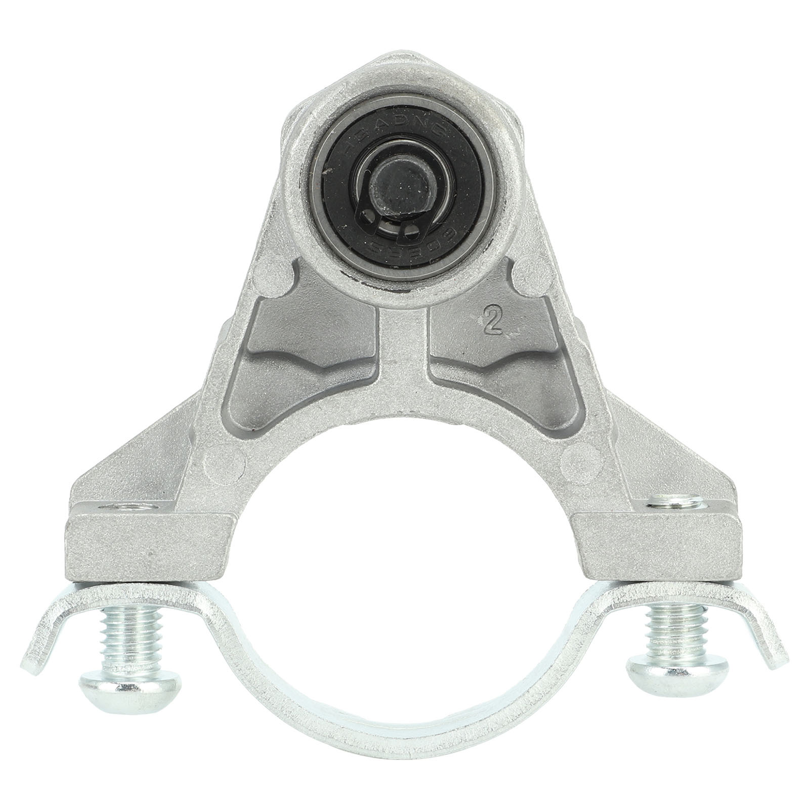 Cocosity Winkelschleifer Konverter Set,Winkelschleifer Konvertierung Kopf Kit,Winkelschleifer Konvertierung Universal Kopf,Winkelschleifer Modifikation Werkzeug,Winkelschleifer Konvertierung Kopf Adapter Kit,Universal Winkelschleifer Konvertierung Kopf Kit