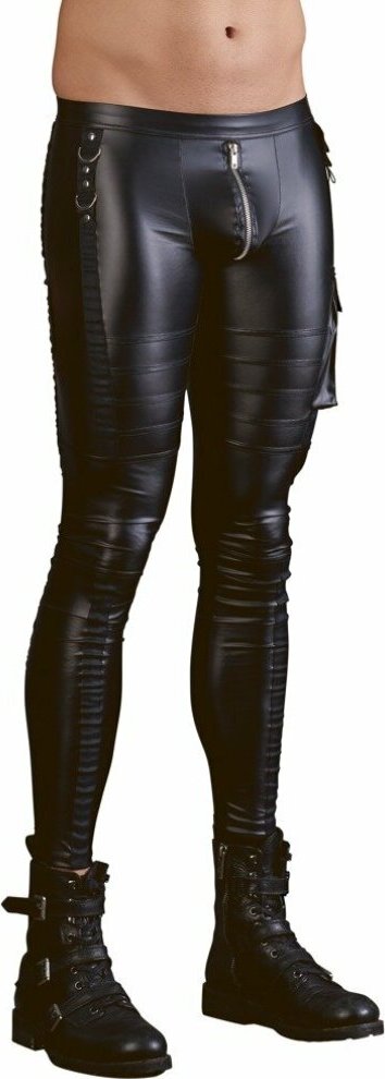 NEK- Herren Hose L 21402171721