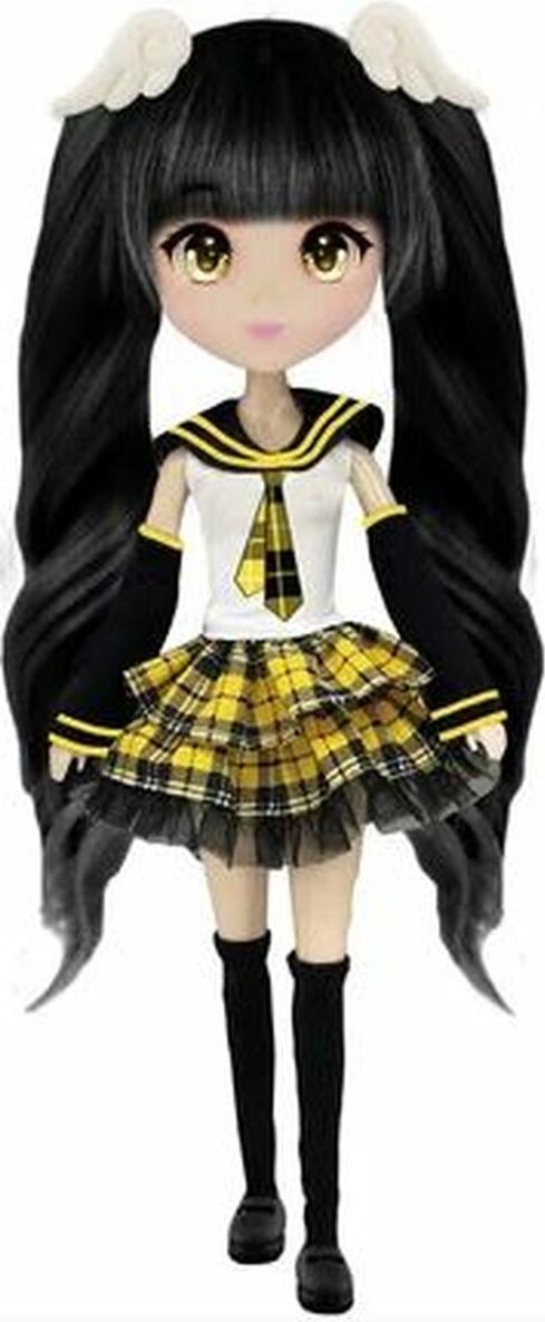 Puppe Bandai S71012613