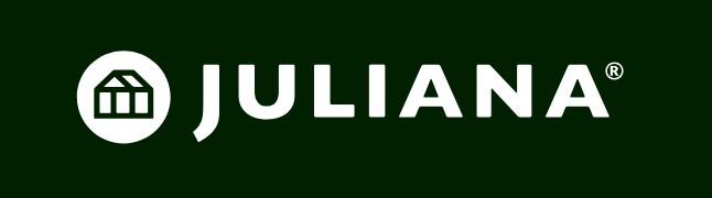 Juliana Gewaechshaeuser Juliana DACHSPARREN - 51-5 - ALU